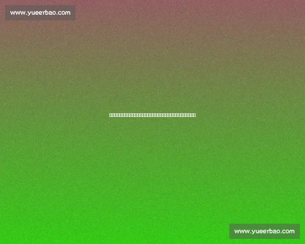 新赛季欧洲足坛焦点对决豪门转会动态与联赛前瞻解析最新战术趋势深度观察