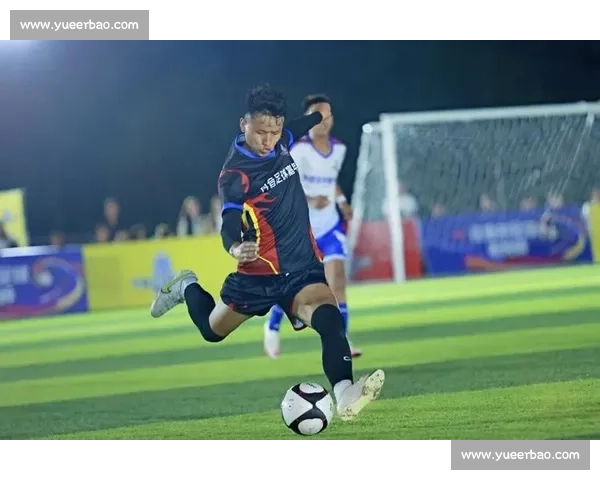 激情赛场见证荣耀对决体育竞技点燃全民热情与城市共振奋进新时代